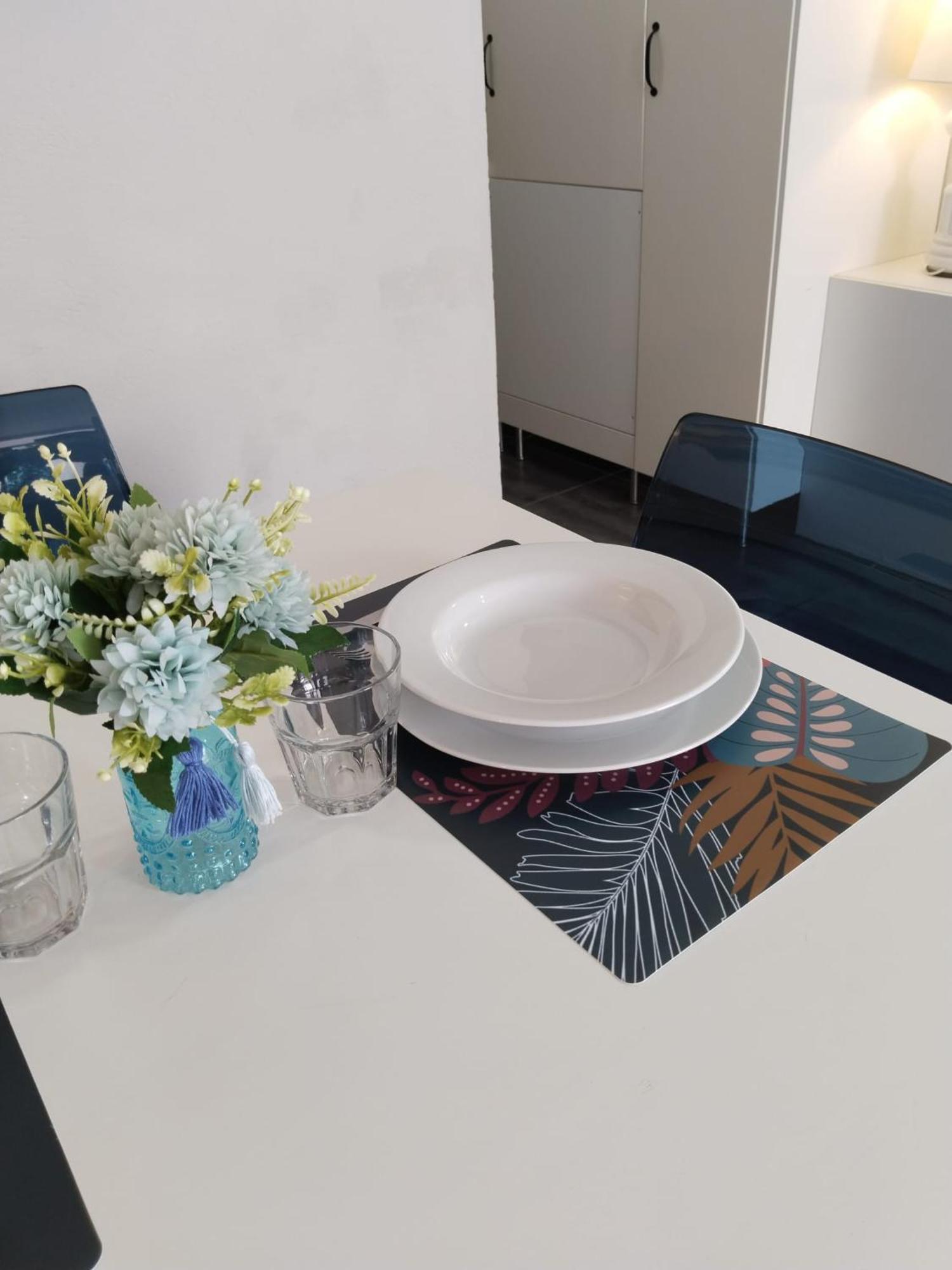 Apartamento 109 Maspalomas San Bartolomé Exteriör bild