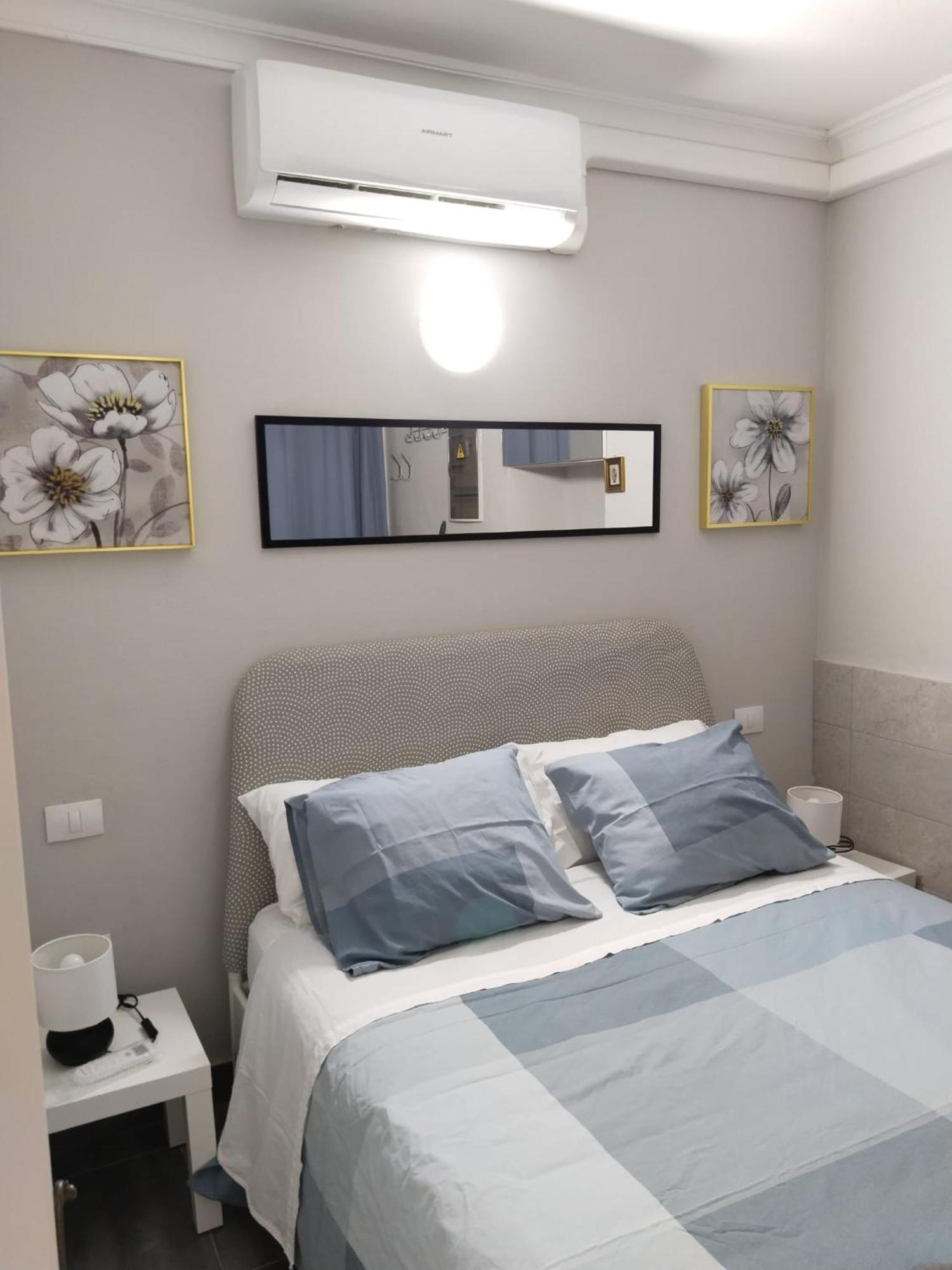Apartamento 109 Maspalomas San Bartolomé Exteriör bild